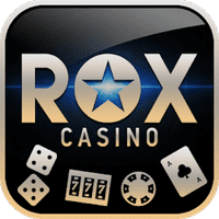 Рокс Rox